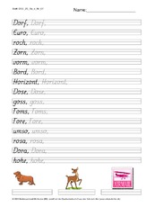 DSS_2S_Bu_o_Nr_07.pdf